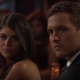 Image for article titled Congratulations to Barbara: Peter Weber and Madison Prewett Broke Up 2 Days After the Bachelor Finale
